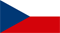 визы в Чехию