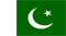 визы в Пакистан