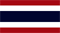 визы в Тайланд